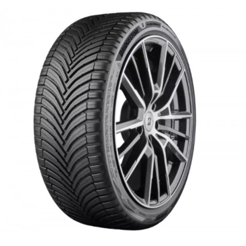 255/45 R 20 EAGLE F1 ASY6 XL 105Y GOOD Y