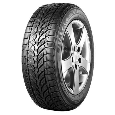 BRIDGESTONE 195/65 R15 LM-32(M*S)TL 91H WINTER FC72