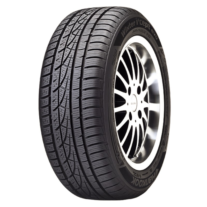 HANKOOK HANKOOK 205/60 R15 W310(M*S)TL 91H WINTER CC72 Cod ...