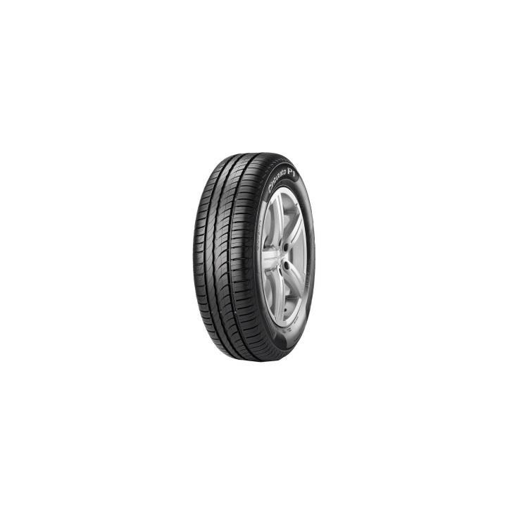 185/65 R15 CINT.P1 VERDE 88T PIRELLI