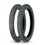 100/80 X16 CITY PRO 50P MICHELIN