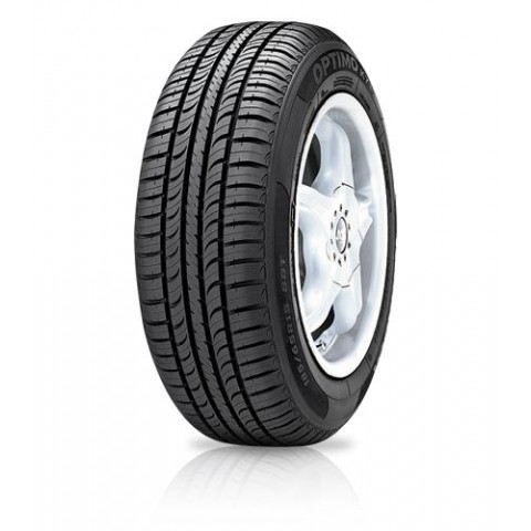 HANKOOK 135/80 R13 K715 TL 70T SUMMER EE69