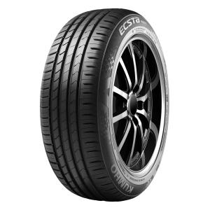 KUMHO 205/45 R17 HS51 88V SUMMER CB72