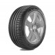 275/40 R20 PS4 SUV 106Y XL MICHELIN