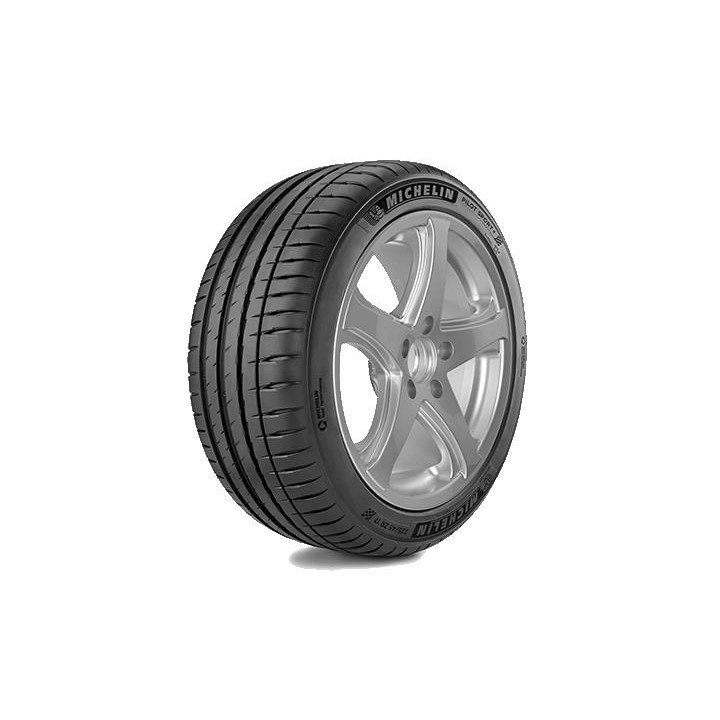 275/40 R20 PS4 SUV 106Y XL MICHELIN