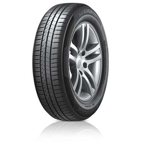 HANKOOK 165/65 R14 79T K435 1022706