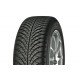 215/60 R17 AW21 100V XL YOKOHAMA