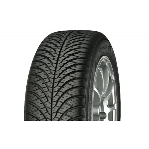 215/60 R17 AW21 100V XL YOKOHAMA