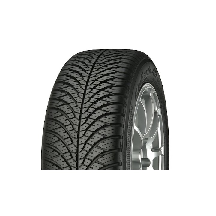 215/60 R17 AW21 100V XL YOKOHAMA