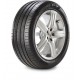 205/55 R16 CINTURATO P7 91V PIRELLI