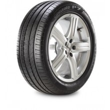 205/55 R16 CINTURATO P7 91V PIRELLI