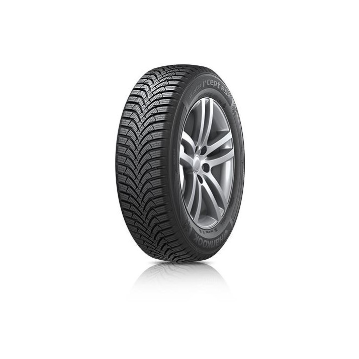 HANKOOK 145 60 R13 66T W452 1021056