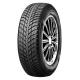 NEXEN 185/65R15 88T N\'Blue 4 Season