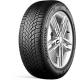 BRIDGESTONE 235/55 R18 LM-005(M+S)XL TL 104H WINTER BA72 Cod:46666