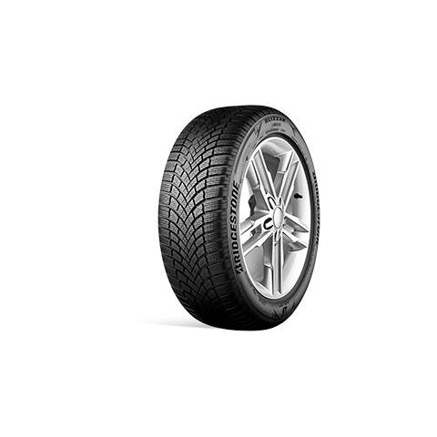 BRIDGESTONE 235/55 R18 LM-005(M+S)XL TL 104H WINTER BA72