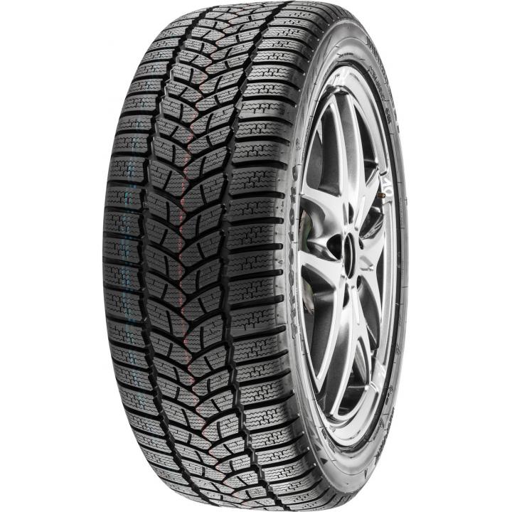 155 80 R13 WINTERHAWK3 79T FIRESTONE