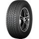 DUNLOP 265/65R17 112S GRTREK AT20