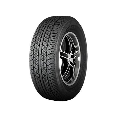 DUNLOP 265/65R17 112S GRTREK AT20