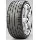 PIRELLI 255/40R19 100Y XL P ZERO(AO)