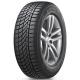 HANKOOK 215/55 R17 98 W H740 KINERGY 4S