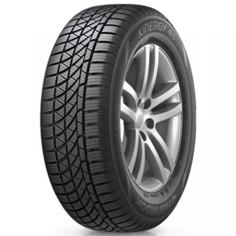 215/55 R 17 H740 KINERGY 4S XL 98W M+S H