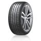 HANKOOK 275/35 R21 103 Y K127 Ventus S1 Evo 3