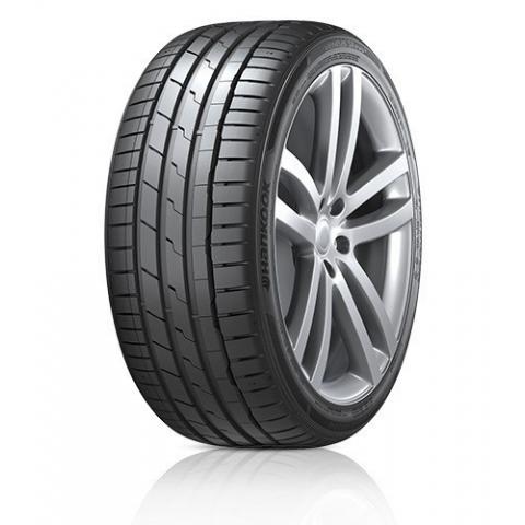 275/35 R 21 K127 VENTUS S1 EVO 3 XL 103Y