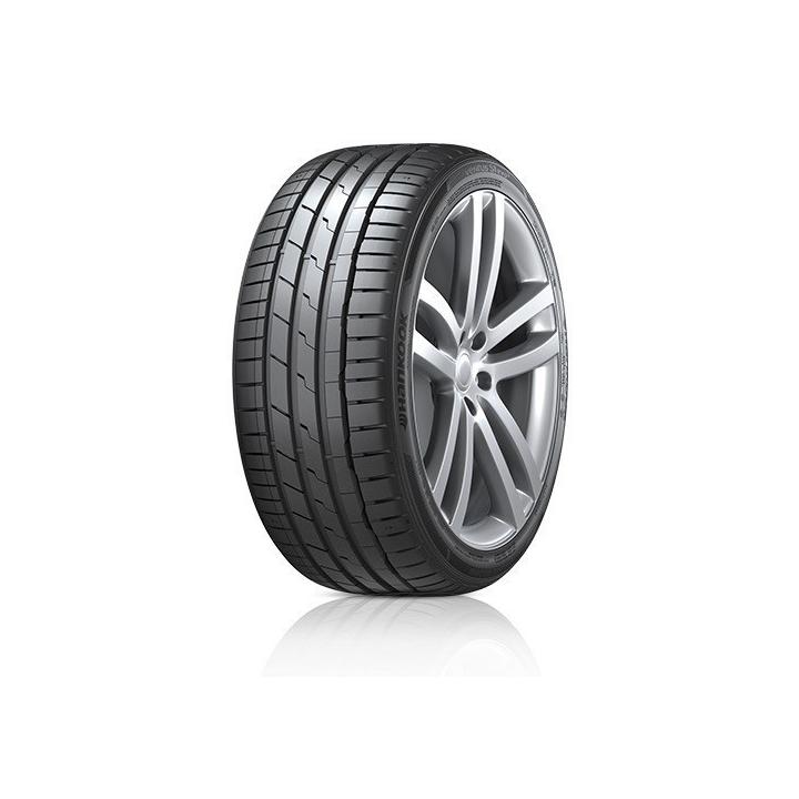 HANKOOK 275/35 R21 103 Y K127 Ventus S1 Evo 3