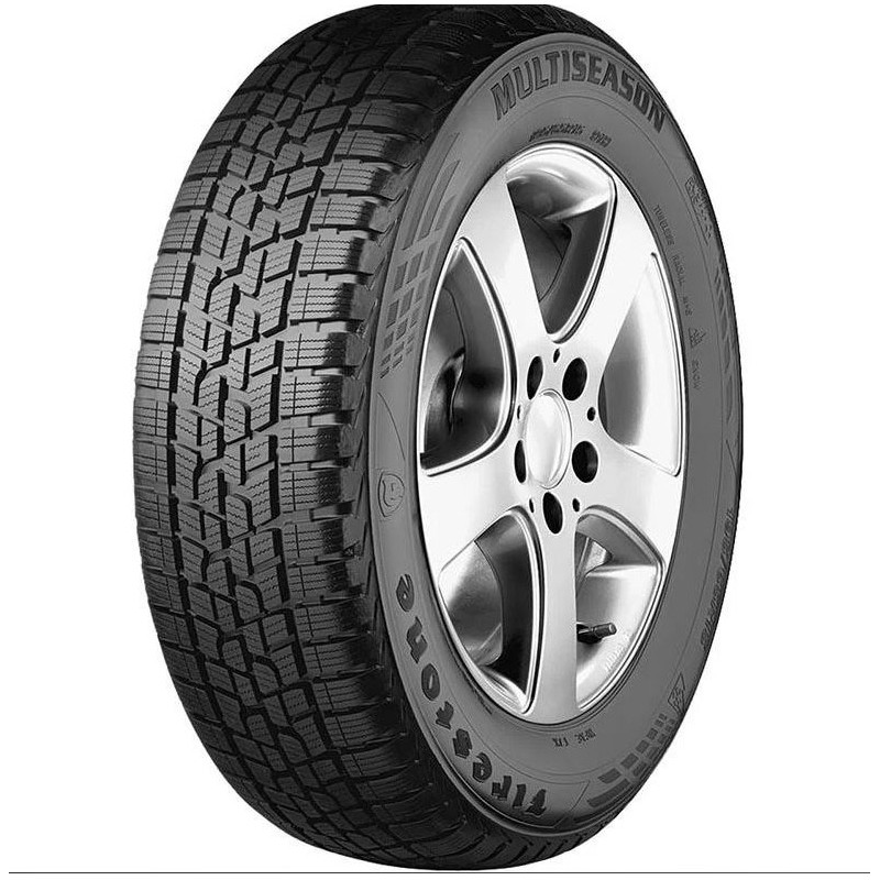 155 65 R13 MULTISEASON2 73T FIRESTONE