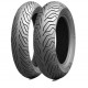 MICHELIN 100/80 R16 50 S CITY GRIP2