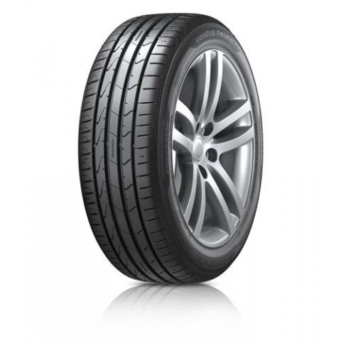 HANKOOK 235/65 R17 104H K125A 1024648