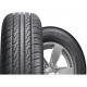 ETERNITY 205/65 R15 94 V SKH301