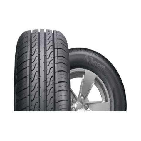 205/65 R 15 SKH301 94V ETERNITY