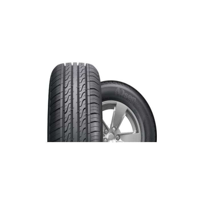 ETERNITY 205/65 R15 94 V SKH301