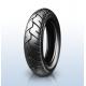 MICHELIN 100/80 R10 53 L S1