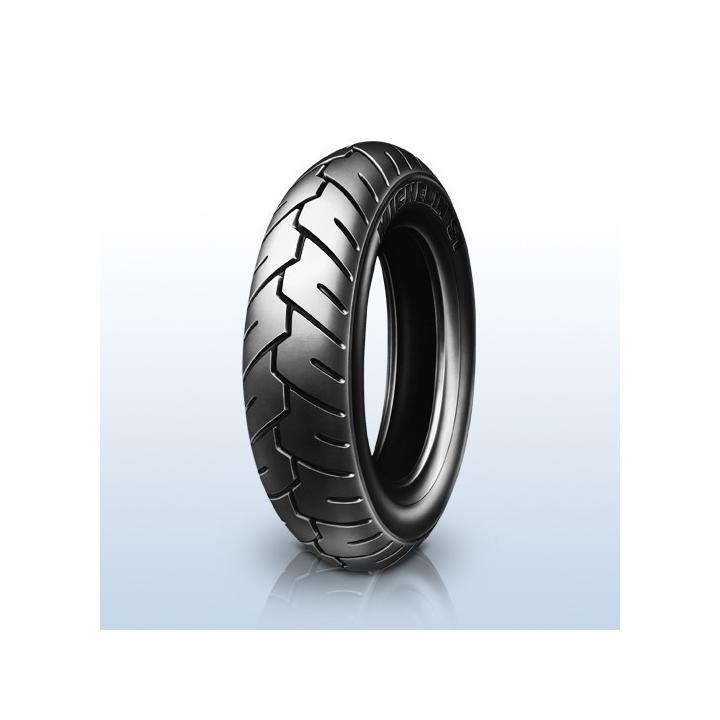 MICHELIN 100/80 R10 53 L S1