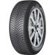 205/55 R16 ALL WEATHER 94V XL SAVA