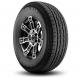 NEXEN 255 65 R 17 110 S ROADIAN HTX RH5 (M&S)