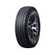 NEXEN 265 75 R 16 123/120 R ROADIAN AT 4X4