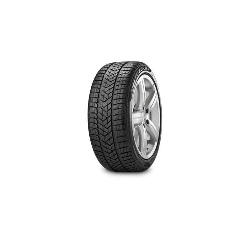 Pirelli Pirelli 5 60 R 16 92 H W Sottozero 3 3pmsf Rft M S Invernali Picone Pneumatici