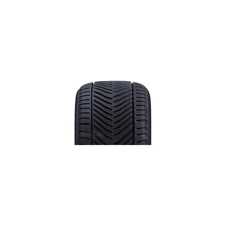 ORIUM ALL SEASON 205/55 R16 94V XL M+S 550026