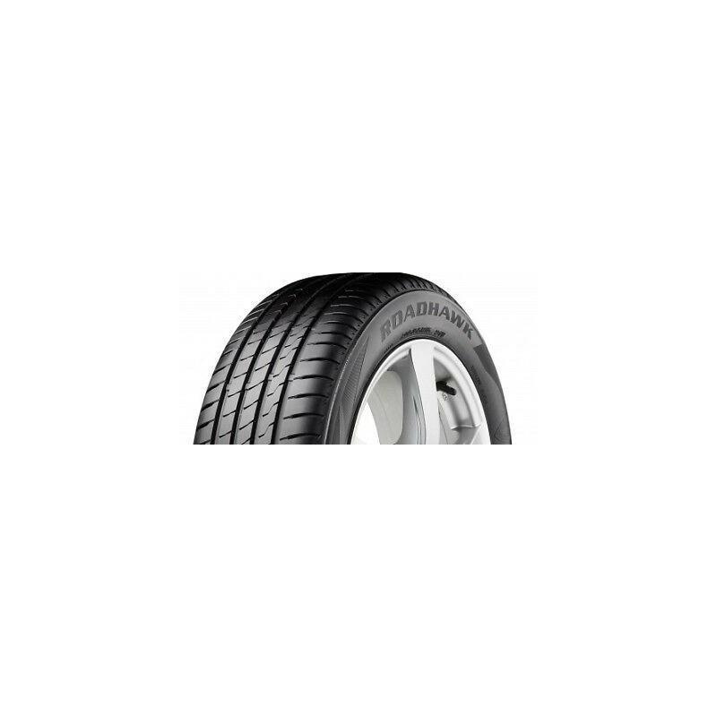 Pneumatici gomme estive Firestone Roadhawk 205/55 R16 91H 3286340965118 