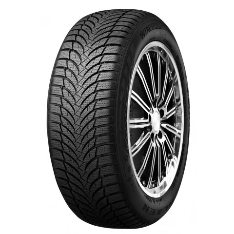 215/65 R 16 WING SNOW G2 98HNEXEN