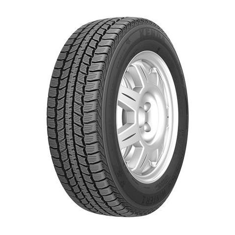 KENDA 205/ 75 R 16 C KR500 WINTER TL 113 111 S