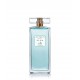 EAU DE TOILETTE DONNA CLASSICA 50 ML