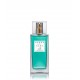 EAU DE PARFUM ARCIPELAGO DONNA 50 ML