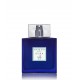 EAU DE PARFUM BLU UOMO 50 ML