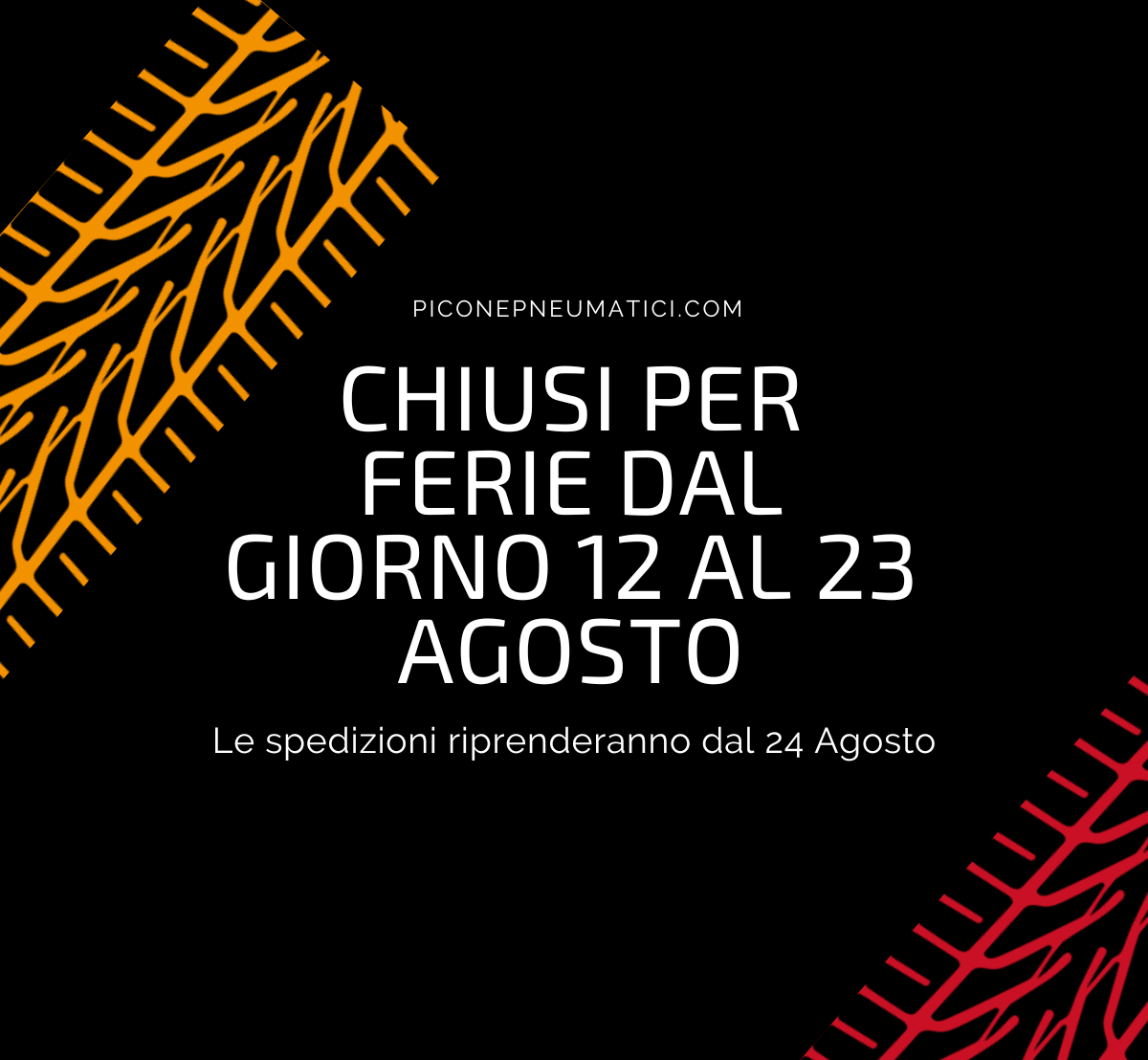 Popup Promozionale